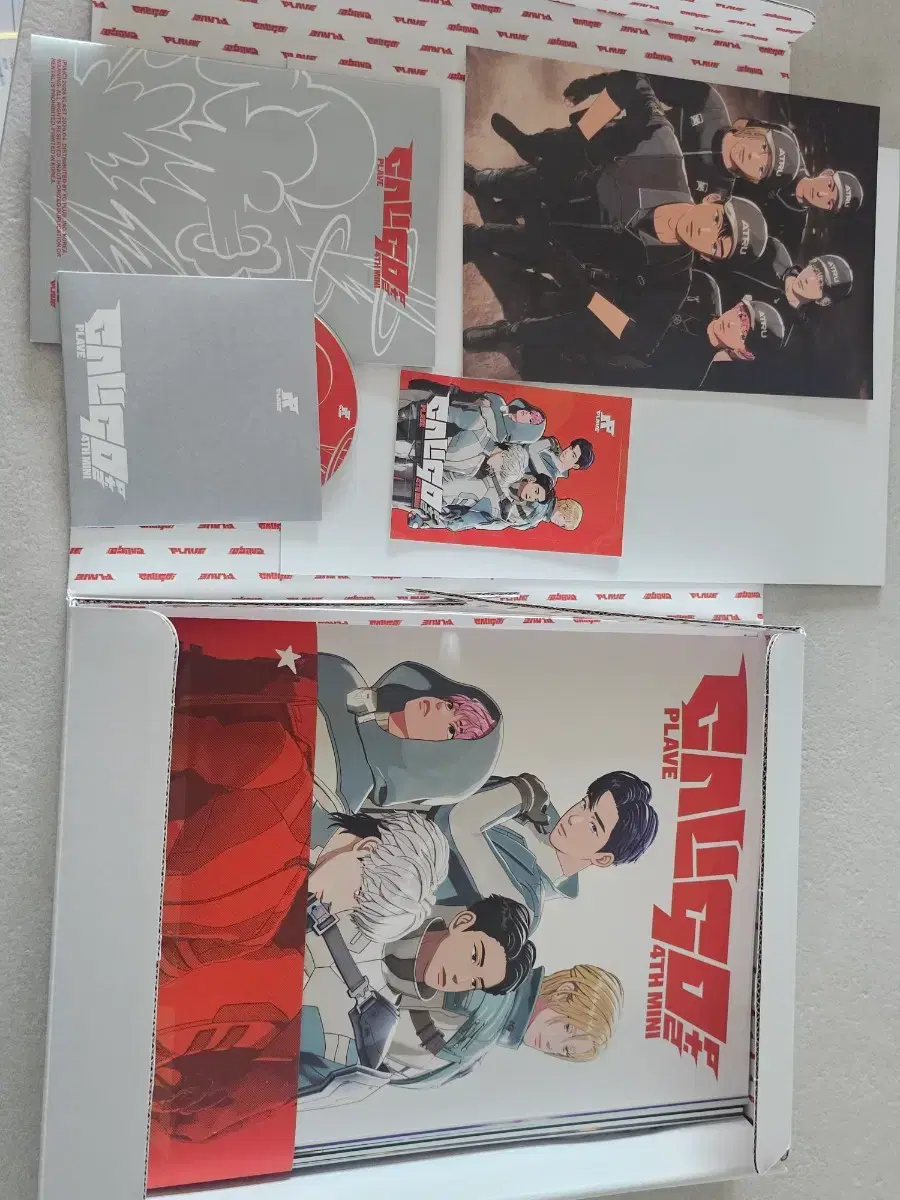 thumbnail-2